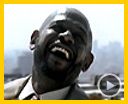 Foto : Cuatro vidas Tráiler