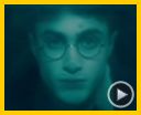 Foto : Harry Potter y el misterio del príncipe Tráiler (2) 