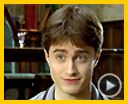 Foto : Harry Potter y el misterio del príncipe Tráiler (3)
