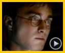 Foto : Harry Potter y el misterio del príncipe Tráiler (4)