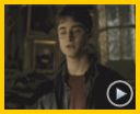 Foto : Harry Potter y el misterio del príncipe Clip (2)