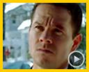 Foto : Max Payne Tráiler