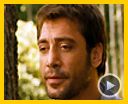 Foto : Vicky Cristina Barcelona Tráiler