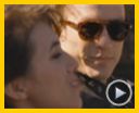 Foto : I'm not There Clip