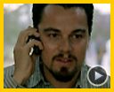 Foto : Red de mentiras Tráiler