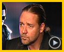 Foto : Russell Crowe Interview 2: Red de mentiras