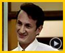Foto : Mi nombre es Harvey Milk Tráiler