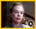 Foto : Australia Tráiler