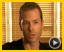 Foto : Guy Pearce Interview : Traidor
