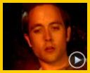 Foto : Dragonball Evolution Tráiler