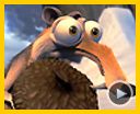 Foto : Ice Age 3: El origen de los dinosaurios Tráiler (2)