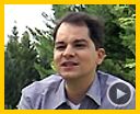 Foto : Entrevista 1 - Español