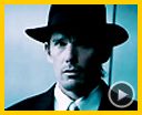 Foto : Daybreakers Tráiler