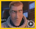 Foto : Planet 51 Tráiler (2)