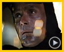 Foto : Star Trek Tráiler