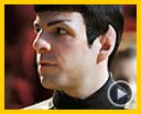 Foto : Star Trek Tráiler (3)