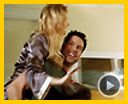 Foto : Una novia para dos Tráiler