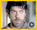 Foto : Romanzo criminale Tráiler
