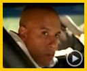 Foto : Fast & Furious. Aún más rápido Tráiler