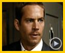 Foto : Fast & Furious. Aún más rápido Tráiler (2)