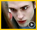 Foto : Crepúsculo Tráiler