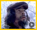 Foto : Che, Guerrilla Tráiler