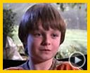 Foto : Chandler Canterbury Interview 3: Señales del futuro