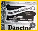 Foto : Exorcismo en Connecticut Tráiler (2)