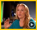Foto : Virginia Madsen Interview : Exorcismo en Connecticut