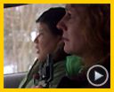 Foto : Frozen River (Río Helado) Clip (2)