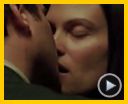 Foto : Two Lovers Tráiler