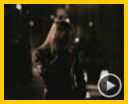Foto : New York I Love You Clip