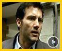 Foto : The International: Dinero en la sombra Clip (3)