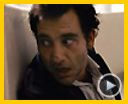 Foto : The International: Dinero en la sombra Clip (5)