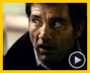 Foto : The International: Dinero en la sombra Clip (7) VO