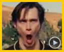 Foto : Di que sí Tráiler