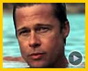Foto : El curioso caso de Benjamin Button Tráiler