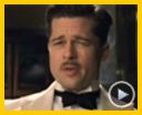 Foto : Malditos bastardos Tráiler (2)
