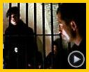 Foto : Malditos bastardos Clip