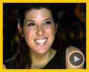 Foto : Marisa Tomei Interview 4: El luchador