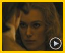 Foto : La duquesa Tráiler
