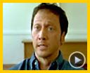 Foto : El gran Stan: el matón de la prisión Tráiler