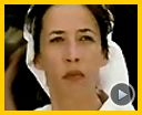 Foto : Espías en la sombra Tráiler