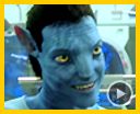 Foto : Avatar: Edición especial Tráiler