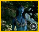 Foto : Avatar: Edición especial Extracto del vídeo (4)