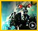 Foto : Transformers: La venganza de los caídos Clip VO