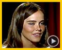Foto : Entrevista 2 - Español