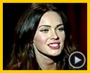 Foto : Entrevista 3 - Español