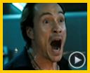 Foto : Street Fighter: La leyenda Clip (4)