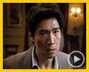 Foto : Street Fighter: La leyenda Clip (5)